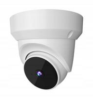Saugumo kamera XiaoVV PTZ Dome Q1, sukama, vidaus naudojimui
