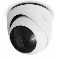 IP vaizdo kamera UBIQUITI UVC G6 Turret, 4MP, WiFi, lauko, atspari vandeniui