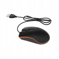 Vidaus ir lauko IP kamera Kruger&Matz KM2242