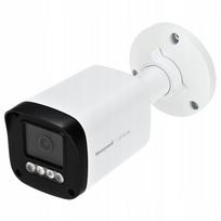 Vaizdo stebėjimo kamera HONEYWELL HC25CB8R1-V, 8 Mpx, 2.8 mm
