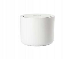 Bazinė stotis NETGEAR Arlo VMB3500 priedas