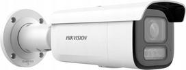 IP vaizdo kamera Hikvision DS-2CD26123G2-LIZS2UY/SL, 2.8–12 mm