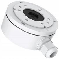 Kameros laikiklio adapteris DS-1280ZJ-XS PFA135 BCS-AT3