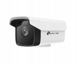 Lauko tinklo vaizdo kamera TP-Link VIGI, 3 Mpx