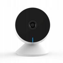 Vidaus WI-FI IP kamera su naktiniu matymu 10 m Laxihub