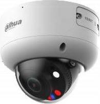 IP vaizdo stebėjimo kamera DAHUA IPC-HDBW3549R1-ZAS-PV-27135