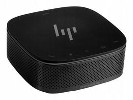 Garso modulis HP Thunderbolt G2 prijungimo stočiai