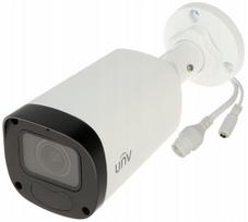 IP vaizdo kamera Uniview IPC2324LB-ADZK-G 4MP, 2.8–12 mm