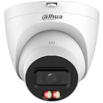 Vaizdo stebėjimo kamera DAHUA IPC-HDW21249T-S-IL-0280B-S2, 12 Mpx, Smart Dual Light WizSense