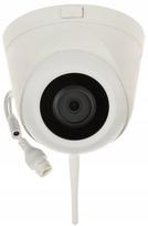 IP vaizdo stebėjimo kamera 4MP, Wi-Fi, 3.6 mm, AI, ONVIF, APTI-RF41V3-36W