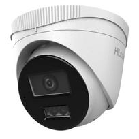 IP vaizdo kamera HiLook IPCAM-T2-30DL, vidaus ir lauko naudojimui