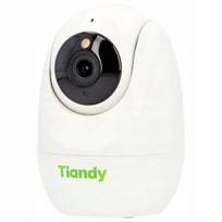 Vidaus IP kamera Tiandy TC-H332N, kūdikio stebėjimui