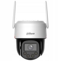IP vaizdo stebėjimo kamera DAH P3F-PV-0360B-PRO, 3MP, 3.6 mm, Wi-Fi 6