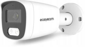 IP vaizdo stebėjimo kamera Easycam 5MP, PoE, WDR, IR naktinis matymas 40 m, Full HD