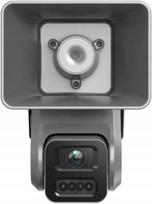 IP vaizdo kamera Hikvision DS-2CD2646G2-4LIZSU/PP