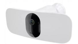 Lauko stebėjimo kamera ARLO PRO 3 Floodlight