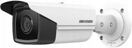 IP vaizdo kamera HIKVISION DS-2CD2T63G2-2I, 2.8 mm objektyvas