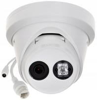 IP vaizdo kamera Hikvision DS-2CD2323G2-I (2.8 mm), 1080p