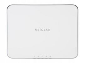 Bazinė stotis NETGEAR Arlo VMB3000 priedas