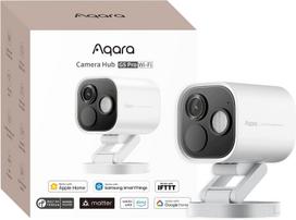 Lauko WiFi stebėjimo kamera 4MP su spalvota naktiniu matymu ir PIR jutikliu