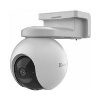 IP vaizdo kamera Ezviz CS-EB8 vidaus ir lauko naudoti