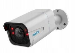 IP kamera Reolink B4K11, 4K, 8MP, PoE