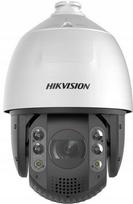 IP stebėjimo kamera Hikvision DS-2DE7A432IWG1-E, 4MP, PTZ