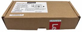 Dokas LENOVO THINKPAD USB 3.0 Pro 40A7 03X7130