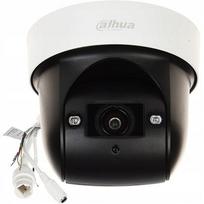 Vidaus pasukama IP kamera DAHUA SD29404DB-GNY WizSense, 3.7 Mpx