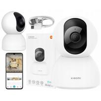 IP stebėjimo kamera XIAOMI C400, WiFi, išmani