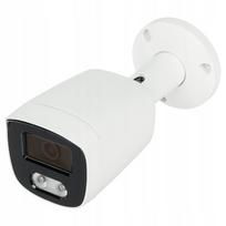 Lauko IP vaizdo kamera APTI APTI-AI502CA3IL-28W
