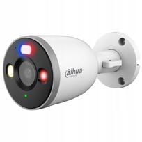 Lauko WiFi vaizdo kamera Dahua F3D-PV 3MPx