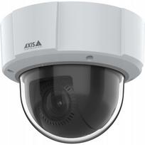 Stebėjimo kamera AXIS M5526-E, 4MP, PTZ, 50 Hz