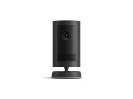 Lauko kamera Ring Outdoor Cam Plus, juoda