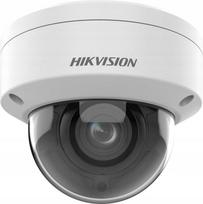 Kupolinė IP kamera Hikvision DS-2CD2786G2HT-IZS, 2.8–12 mm, 3840x2160