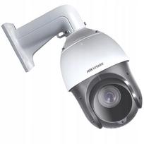 Dome greitaeigė 360° apsaugos kamera su mikrofonu