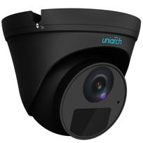 Lauko IP vaizdo kamera 4MPx, PoE, IR apšvietimas 30 m