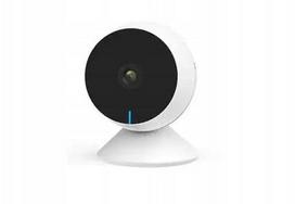Vidaus kamera LAXIHUB M1 Full HD 1080P Wi-Fi