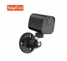 Vidaus stebėjimo kamera BOT Tuya MC3 Mini