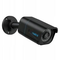 Lauko vaizdo kamera REOLINK 4K 8MP, PoE, su žmonių ir transporto priemonių atpažinimu, Version 2