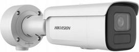 IP vaizdo kamera Hikvision DS-2CD2666G2HT-IZS 6MP, WDR, DarkFighter, 2.8–12 mm objektyvas