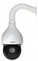 IP vaizdo kamera Dahua SD59230U-HNI, 2 MP, PTZ