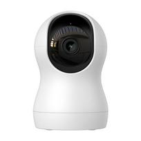 Vidaus sukamasis Wi-Fi stebėjimo kamera Gosund IPC2 3MP
