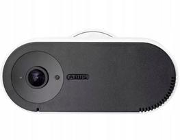 Vidaus stebėjimo kamera ABUS PPIC31020, WiFi, 1080P