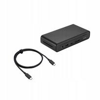 Dokas ASUS Display USB-C Dock Duo DC301