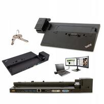 Dokavimo stotelė Lenovo ThinkPad A275, A475, L440, L450, L460, L470, L560, L570