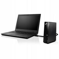 Dokavimo stotis Lenovo ThinkPad X1 Carbon 2 ir 3 kartos