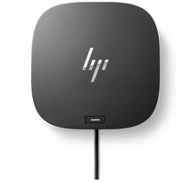 Dokas HP USB-C Dock G5