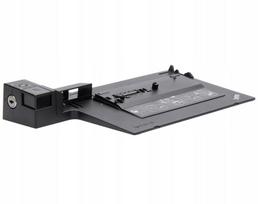Dokas Lenovo ThinkPad Mini Dock Series 3 4337