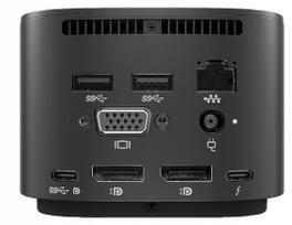 Dokas HP Thunderbolt Dock 230W G2